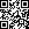 https://isna.ir/x3hTJH