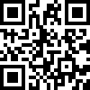 https://isna.ir/xd2zmw