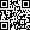 https://isna.ir/xdKQzW