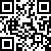 https://isna.ir/xdWhRx