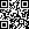 https://isna.ir/xdDBRr