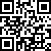 https://isna.ir/xdVpqv