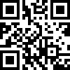 https://isna.ir/xdQRQv