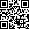 https://isna.ir/xhXWv