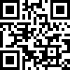 https://isna.ir/xdRvCc
