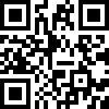 https://isna.ir/xdLhRg