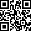 https://isna.ir/xdW633