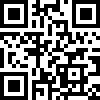 https://isna.ir/xdVmJd