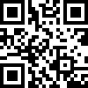 https://isna.ir/xdMWWb