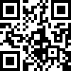 https://isna.ir/xd4Ymt