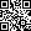 https://isna.ir/xdJ56q