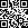 https://isna.ir/xdGSFJ