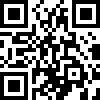 https://isna.ir/xdRqsx