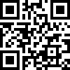 https://isna.ir/xcYHZg