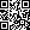 https://isna.ir/xdDwKp