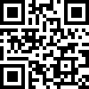 https://isna.ir/xdVXHc