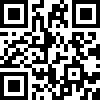 https://isna.ir/xdMWns