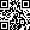 https://isna.ir/xkQcp