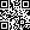 https://isna.ir/xd3c6J