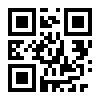 isna.ir/xd2nqT