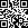 https://isna.ir/xdGHYy