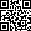 https://isna.ir/xdTzQ2