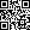 https://isna.ir/xdR4HC