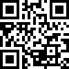 https://isna.ir/xdPXwy