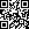 https://isna.ir/xdVPb3