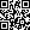 https://isna.ir/xdHPxM