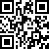 https://isna.ir/xcXMTh