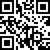 https://isna.ir/xdDm8w