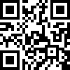 https://isna.ir/xdFMV2