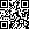 https://isna.ir/xd46VT