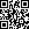 https://isna.ir/xdKZz8