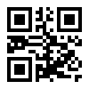 isna.ir/x5wtzs