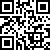 https://isna.ir/xdQGPN
