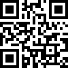 https://isna.ir/xdTVjJ