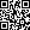 https://isna.ir/xdWKqx