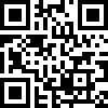 https://isna.ir/x6TSV2