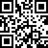 https://isna.ir/xcZGp3