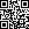 https://isna.ir/xdQR3v