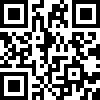 https://isna.ir/xdHrQq