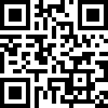 https://isna.ir/xdDtbQ