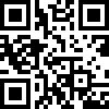 https://isna.ir/xdV64k