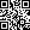 https://isna.ir/xdQkRR
