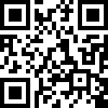 https://isna.ir/x99hsB