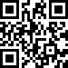 https://isna.ir/xdJdms
