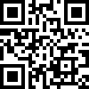 https://isna.ir/xd3QXR