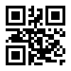 isna.ir/xdQYmF